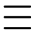 过敏和湿疹的区别图片